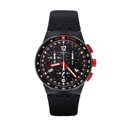 Reloj Hombre Swatch SUSB411