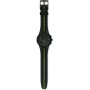 Montre Homme Swatch SUSB409 Noir