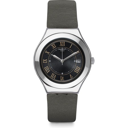 Reloj Hombre Swatch YGS477