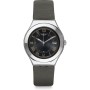 Montre Homme Swatch YGS477