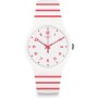 Montre Femme Swatch SUOW150