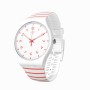 Montre Femme Swatch SUOW150