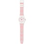 Montre Femme Swatch SUOW150