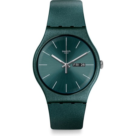 Montre Homme Swatch SUOG709