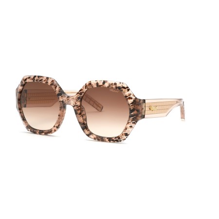 Gafas de Sol Mujer Chopard SCH362M-550AGK Ø 55 mm