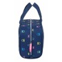 Neceser Escolar Benetton Cool