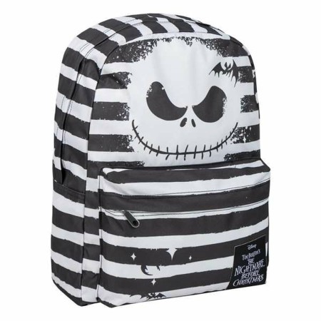 Mochila Casual The Nightmare Before Christmas