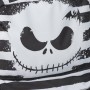 Mochila Casual The Nightmare Before Christmas