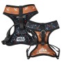 Arnés para Perro Star Wars Reversible