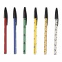 Ensemble de Stylos Harry Potter CRD-2100002749