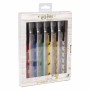 Ensemble de Stylos Harry Potter CRD-2100002749