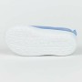 Zapatillas Deportivas Infantiles Bluey 24