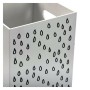 porte-parapluie Clouds Bois MDF (21 x 53 x 21 cm) (21 x 53 x 21 cm)