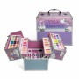 Set de Maquillaje Infantil IDC Institute LITTLE UNICORN