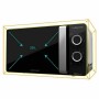 Micro-ondes avec Gril Cecotec ProClean 3150 20 L 700W 700 W 20 L