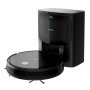 Robot Aspirador Cecotec 08609