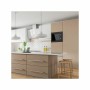 Micro-ondes intégrable Cecotec GrandHeat 2350 Built-In 900 W 23 L Noir 900 W 23 L