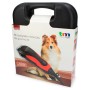 Tondeuse pour animaux de compagnie TM Electron Ergonomique