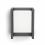 Applique Philips