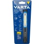 Lampe Torche Varta 17647 101 421 1,5 W