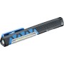 Lampe Torche Varta 17647 101 421 1,5 W