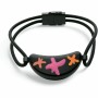 Pulsera Mujer Swatch JBB011-M M