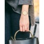 Reloj Mujer Tommy Hilfiger 1782457 (Ø 38 mm)