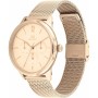 Reloj Mujer Tommy Hilfiger 1782457 (Ø 38 mm)