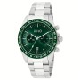 Montre Homme LIU JO TLJ2296