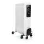Radiador Tristar KA5179 Blanco 2000 W