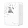Detector de Movimiento TP-Link TAPOH100