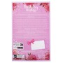 Poupée Barbie Lalka Signature Birthday Wishes