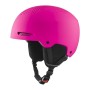 Casque de ski Alpina Zupo Rose 51-55 cm
