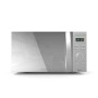 Micro-ondes avec Gril Cecotec ProClean 8110 28 L 1000W Blanc (Reconditionné A)