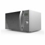 Micro-ondes avec Gril Cecotec ProClean 8110 28 L 1000W Blanc (Reconditionné A)