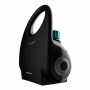 Nettoyeur vapeur Vaporeta Cecotec HydroSteam 2030 Active 2000W 750 ml