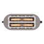 Grille-pain Black & Decker ES9600180B