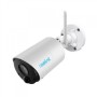 Camescope de surveillance Reolink Argus Eco