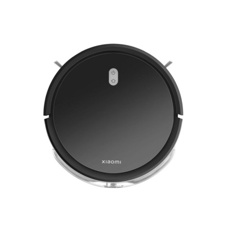 Aspirateur sans fil Xiaomi VACUUM E5 BK