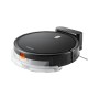 Aspirateur sans fil Xiaomi VACUUM E5 BK