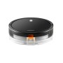 Aspirateur sans fil Xiaomi VACUUM E5 BK