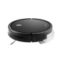Aspirateur sans fil Xiaomi VACUUM E5 BK
