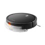 Aspirateur sans fil Xiaomi VACUUM E5 BK