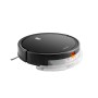 Aspirateur sans fil Xiaomi VACUUM E5 BK