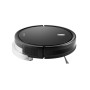 Aspirateur sans fil Xiaomi VACUUM E5 BK