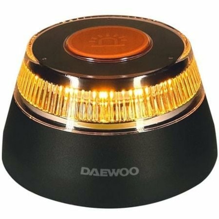 Luz de Emergencia Daewoo DW5001