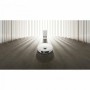 Robot Aspirador Xiaomi X10 Plus