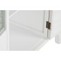 Cajonera Home ESPRIT Cottage 98 x 33 x 94 cm