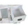 Caisson à Tiroirs Home ESPRIT Cottage 98 x 33 x 94 cm