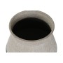 Vase Home ESPRIT Métal Magnésium 32,5 x 32,5 x 50 cm